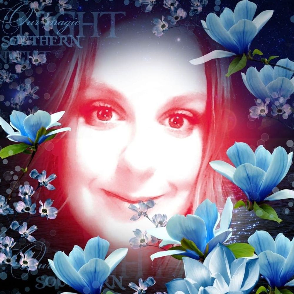 Meet your Posher, Nicõle